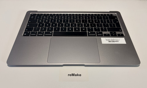 Topcase macbook air - topcase, 13″
