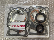 ENGINE GASKETS LOMBARDINI