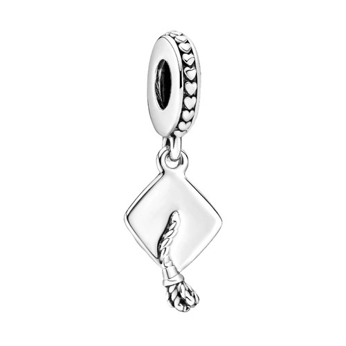 Pandora breloque pendentif - pandora,