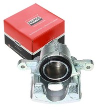 MAPCO Étrier de Frein Avant