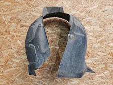 Pare boue avant gauche OPEL