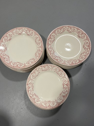 36assiettes terre fer - 36assiettes,