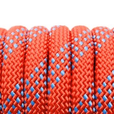 Corde de sécurité 10mm
