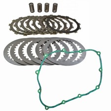 Embrayage pour Honda Fmx Fx NX