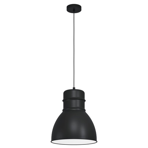 Suspension luminaire ebury - suspension,