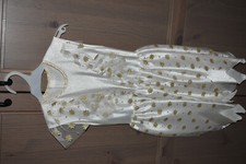 Déguisement princesse pour enfant, attention légèrement abimée