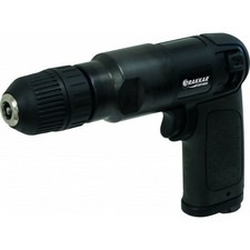 Perçeuse revolver pneumatique