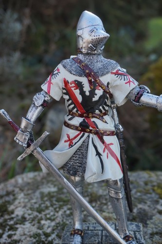 766 0059 soldat - 766.0059, figurine