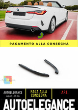 ⭐Écarteurs Latéraux