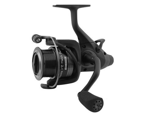 Neuf okuma carbonite - neuf,