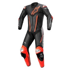 Moto Alpinestars Fusion Combi