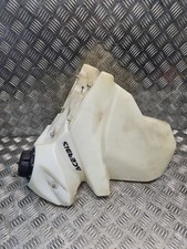 ♻️ Ktm 350 Sxf Sx-f 2012  Fuel Tank Acerbis ♻️