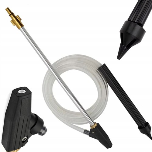 Kit sablage - kit,