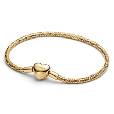 Pandora Bijoux Bracelet pour