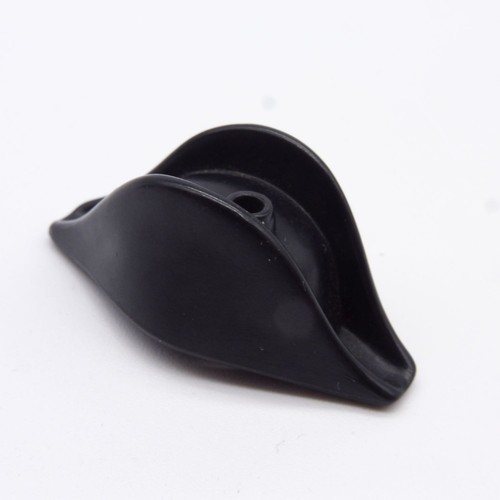 21320 playmobil chapeau - 21320,
