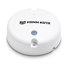 1866680 Minn Kota Heading Sensor BT 2996400