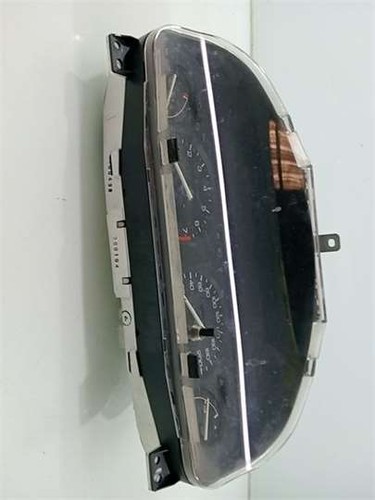 Hr0200101 tableau bord - hr0200101,