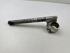 DEMI GUIDON GAUCHE HONDA CBR