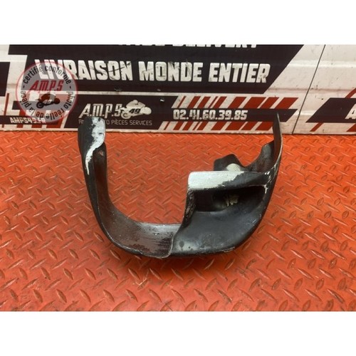 Triangle sabot honda vtr - triangle,