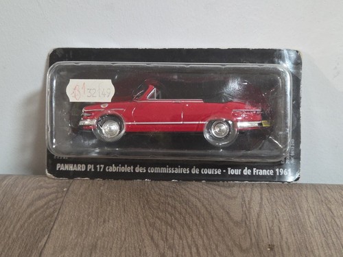 Ancien miniature série presse - ancien,