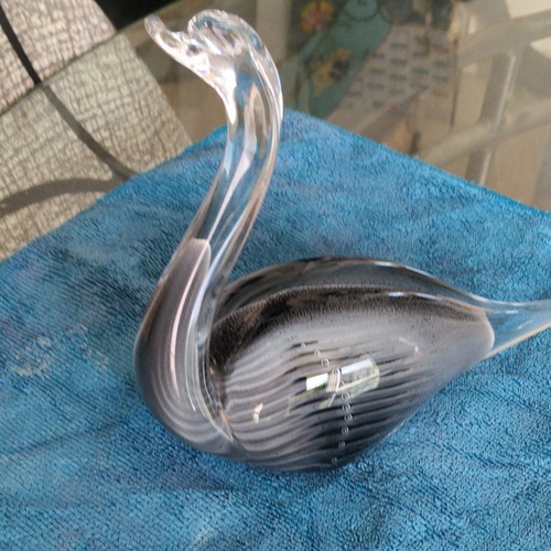 Cygne mandolin en - cygne,