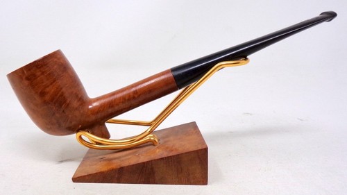 Belle pipe bruyère - belle,