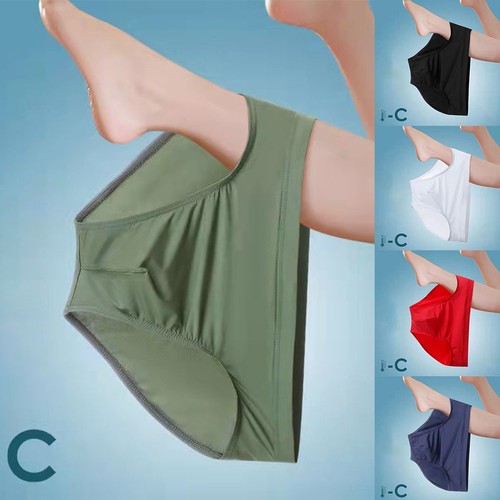 élégant slip homme sous - Élégant,