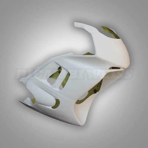 Lr78 honda cbr 600 - lr78,