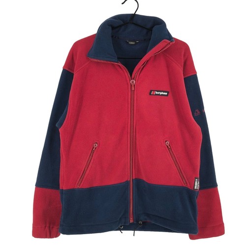 Veste mantel herren vintage - herren,