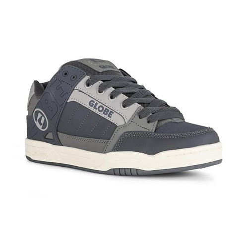 Globe tilt chaussures - chaussures, skate