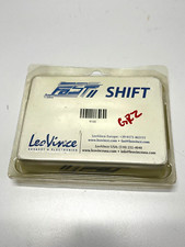 LeoVince Fast II Shift Push Sensor ForHonda CBR600RR CBR1000RR YZF6 ZX10 9100 CO