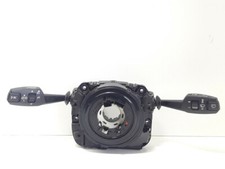 Jeu de poignées BMW 1