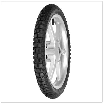 Pneus moto 100 - pneus,