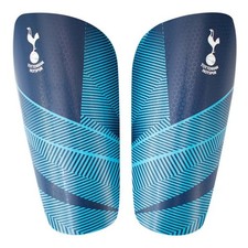 Tottenham Hotspur FC Fusible