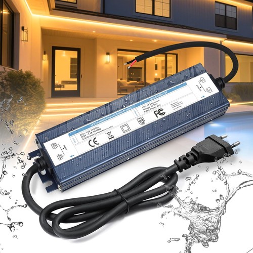 Transformateur 220v 12v - 220v,