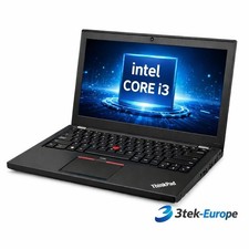 PC Portable Lenovo X260