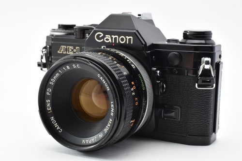 Neuf appareil photo reflex - appareil,