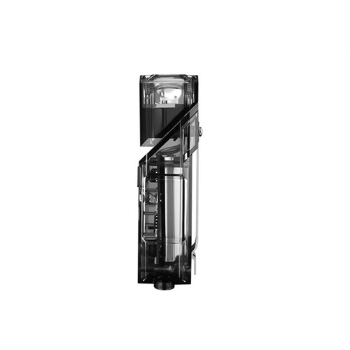 Lampe frontale del polyvalente - lampe,