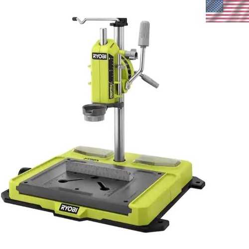 Hobby station - hobby,