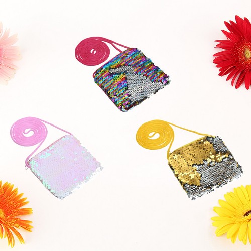 Pcs portefeuille sac - pcs,