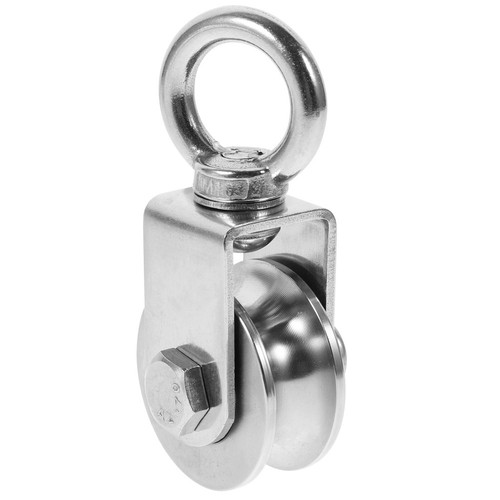 Fil suspension roue - fil,