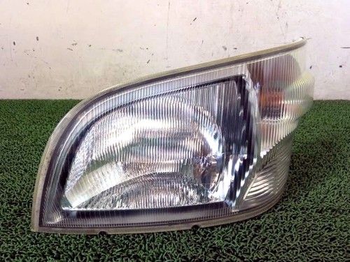 Phare 81150 b5010 000 - phare, lh