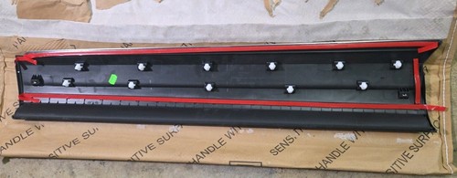 2012 2017 volkswagen - 2012-2017,
