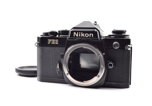 Avec capuchon mint - avec, capuchon【mint】nikon
