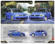 1:64 Hot Wheels Premium