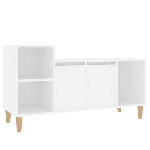 Meuble multimédia - meuble, tv