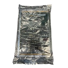 030-1184-003 SGI Board