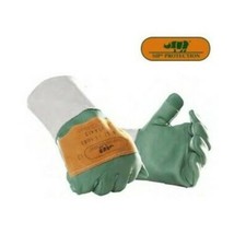 gants anti-coupure les deux