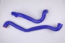 Kit durites Sural R11 R9 Turbo