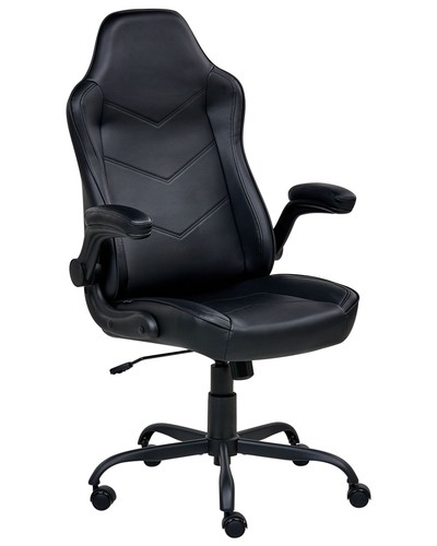 Chaise bureau moderne en - bureau,
